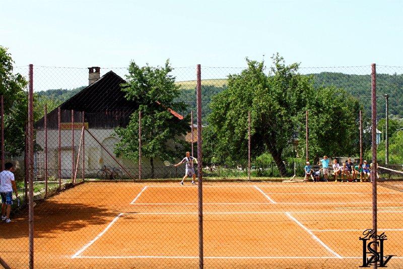 Tenis Turnaj 2014    1.JPG
